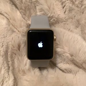 Apple Watch Series 2